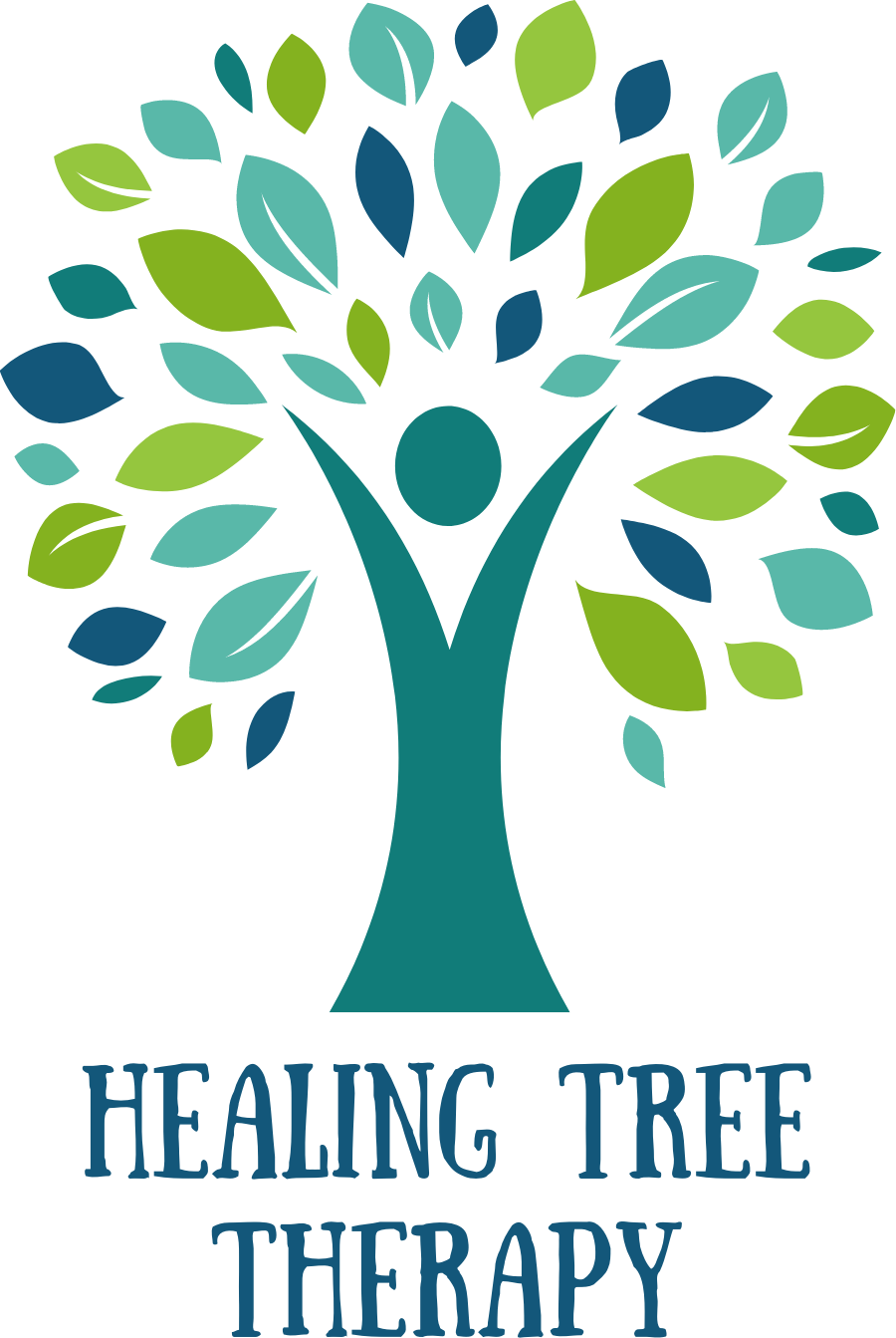 Healing Tree Therapy
